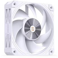 Jonsbo HF3-120W, White HF3-120W