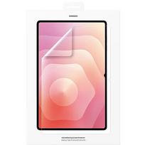 Samsung Anti-Reflecting Screen Protector do Galaxy Tab S11 Ultra EF-UX930CTEGWW