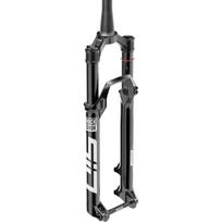 RockShox SID Ultimate 3P DebonAir TwistLoc 29" priekinis amortizatorius | Tapered | 15x110mm | 44mm Offset  | Black, 120 mm
