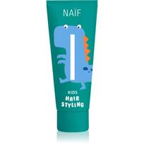 Naif Kids Hair Styling plaukų formavimo vaškas vaikams 75 ml
