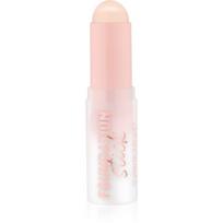 essence FOUNDATION Stick ilgai išliekantis makiažo pagrindas pieštukinė priemonė atspalvis 10 10 g