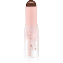 essence FOUNDATION Stick ilgai išliekantis makiažo pagrindas pieštukinė priemonė atspalvis 270 10 g