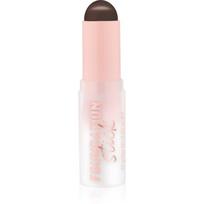 essence FOUNDATION Stick ilgai išliekantis makiažo pagrindas pieštukinė priemonė atspalvis 370 10 g
