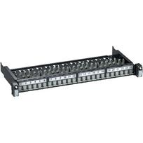Schneider Electric VDIG118241B60, Cat6, INCHNCVDIG118241B60