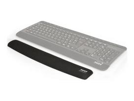 PORT CONNECT | Ergonomic wrist rest for keyboard |, MOPPOR900718