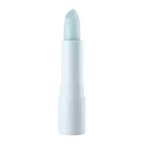 Unleashia - Glacier Vegan Lip Balm - Drėkinamasis Lūpų Balzamas su Blizgučiais - Nr.2 Blue Lagoon - 3,3g