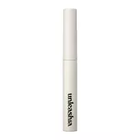 Unleashia - Shaper Pomade Eyebrow Fixer - Antakių Pomada - 1 Clear - 8,5g