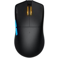 Hator HTM640 Pulsar 3 PRO 30000dpi Žaidimų belaidė kompiuterio pelė, Hator HTM640 Pulsar 3 PRO 30000dpi Spēļu bezvadu datorpele