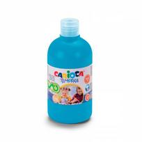 Guašas Carioca 500 ml, mėlynas