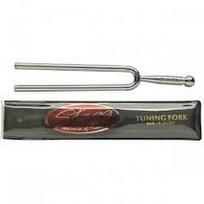 Kamertonas Stagg TF1440