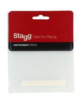 Tiltelis klasikinei gitarai Stagg SP-SACL-BONE