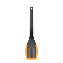 Functional Form mentelė silikoniais kraštais