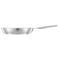 All Steel Pure keptuvė 28 cm