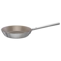 Norden steel keptuvė 28 cm