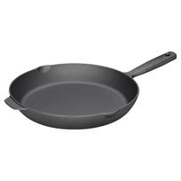 Folken ketaus keptuvė 28 cm