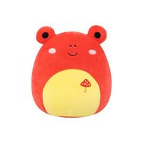 Pliušinis žaislas Obu – SQUISHMALLOWS