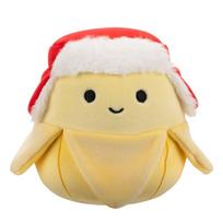 Pliušinis žaislas Junie – SQUISHMALLOWS