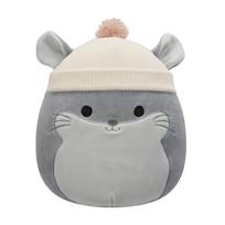 Pliušinis žaislas Camilo – SQUISHMALLOWS
