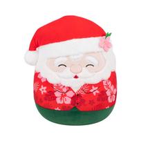 Pliušinis žaislas Nick – SQUISHMALLOWS