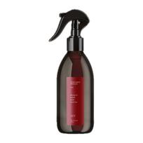 Namų kvapas 200 ml #90 Pink Pepper, Poppy, Sandalwood – Perfumed Prague