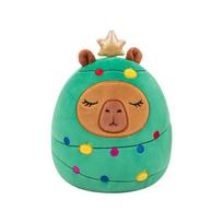 Pliušinis žaislas Lijjian – SQUISHMALLOWS