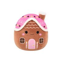 Pliušinis žaislas Minna – SQUISHMALLOWS