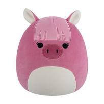Pliušinis žaislas Veronika – SQUISHMALLOWS