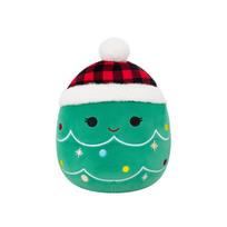 Pliušinis žaislas Leama – SQUISHMALLOWS