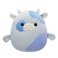 Pliušinis žaislas Mahalo – SQUISHMALLOWS