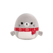Pliušinis žaislas Anderson – SQUISHMALLOWS