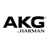 AKG  C214 microphone Black Studio microphone | 030-03-125  | 9002761021110