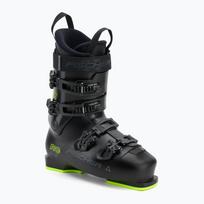 Vyriški slidinėjimo batai Fischer RC FUN 100 black