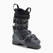 Moteriški slidinėjimo batai Fischer RC FUN 85 W granite