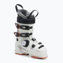 Moteriški slidinėjimo batai Fischer RC4 95 MV S BOA GW W snow