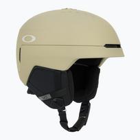 Slidinėjimo šalmas Oakley Mod3 matte pebble