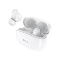 Hoco EW17 TWS belaidės ausinės White