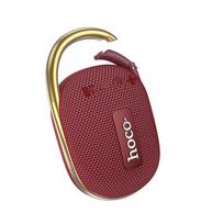 HOCO HC17 Easy Joy garso kolonėlė Wine Red
