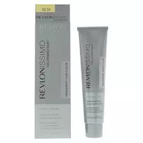 Revlon Revlonissimo Colorsmetique 10.31 Pale Beige Blonde plaukų dažai 60ml