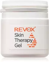 Revox Skin Therapy Gel 50ml