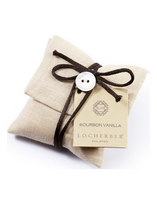 Locherber Milano Bourbon Vanilla Fragrance for the Closet
