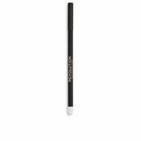 Revolution Make Up Kohl Baltas akių pieštukas 1,30g
