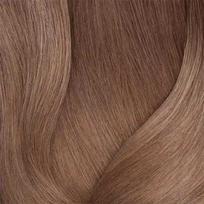 Plaukų dažai Matrix Super Sync Pre-Bonded Alkaline Demi 90ml - 8NN