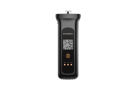 SUNGROW EYE S4 COMMUNICATION DONGLE