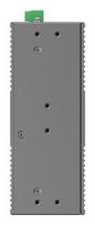 Switch|TP-LINK|Switch type Managed|Rack mounting Yes|4xRJ-45 ports|RJ-45 Ports Type Gigabit Ethernet (10/100/1000)|1xCombo SFP ports quantity|1xSFP module slots quantity|Power over Ethernet (PoE) Yes|3xPower over Ethernet plus (PoE+) ports quantity|1xPower over Ethernet 4PPoE (PoE++) ports quantity|Total Power over Ethernet (PoE) budget 120 W|IES206GPP