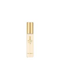 Paco Rabanne 1 Million EDT kvepalai vyrams, 15 ml