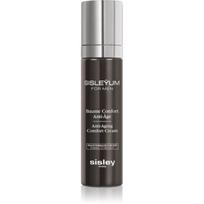 Sisley Sisleÿum Anti-Aging Comfort Cream prabangus kremas nuo raukšlių antioksidacinio poveikio vyrams 50 ml