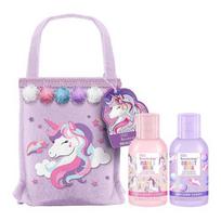From Me to You Mini Gift Bag Gift Set Žaismingas, spalvotas dovanų rinkinys