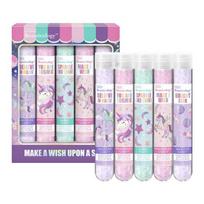 Sprinkled With Love Gift Set Šventinis vonios rinkinys