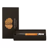 Moteriški kvepalai, Uermi, OR DAMASK Vial EDP 2ml