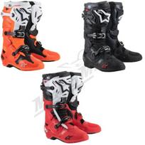 ALPINESTARSTech 10 Enduro krosiniai batai
